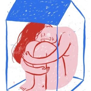 Séance de domocoaching - 1h30