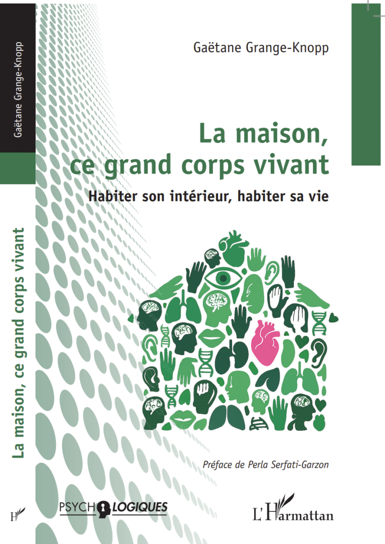 Parution le 6 nov. 2025